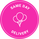 same Day Delivery